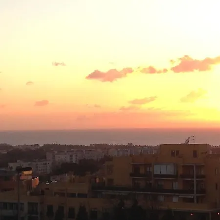 Διαμέρισμα Apart Alf Βίλα Νόβα ντε Γκάια
